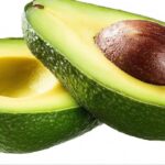 Desde Hoy No Tires Más el Hueso del Aguacate: Mira por Qué Muchas Personas lo Están Revalorizando