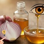 18 Beneficios del Aceite de Cebolla como Apoyo Natural para la Vitalidad Masculina