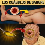 Las 8 Frutas que Pueden Apoyar la Circulación y el Bienestar Cardiovascular de Forma Natural