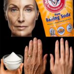 Un Aliado Casero para el Cuidado Facial que Muchas Personas Integran en su Rutina Diaria