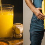 Infusión de Cúrcuma, Limón y Ajo: Un Apoyo Natural para la Vitalidad Diaria