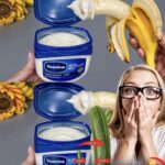 El Secreto Natural que Muchos Hombres Descubren con el Tiempo y que Puede Marcar una Diferencia Real