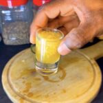 Remedio Casero Natural para la Vitalidad Masculina