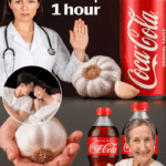 Mezcla de Ajo con Coca-Cola y Miel: Una Receta Popular y lo que Realmente Debes Saber