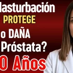 5 Hábitos Diarios que Apoyan la Salud de la Próstata Después de los 60