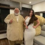 🛑¡IMPACTO EN REDES SOCIALES! La Fotografía Que Genera Incontables Reacciones Y Debate En Plataformas Digitales
