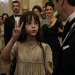 El milagro de la niña al pianista