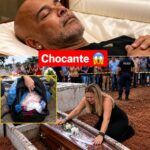 UNA PUBLICACIÓN VIRAL SOBRE “RICK” Y UNA MOCHILA GENERA DUDAS POR FALTA DE DATOS VERIFICABLES